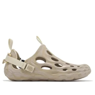 Merrell x Advisory Board Crystals Hydro Moc Strap SE “Khaki”