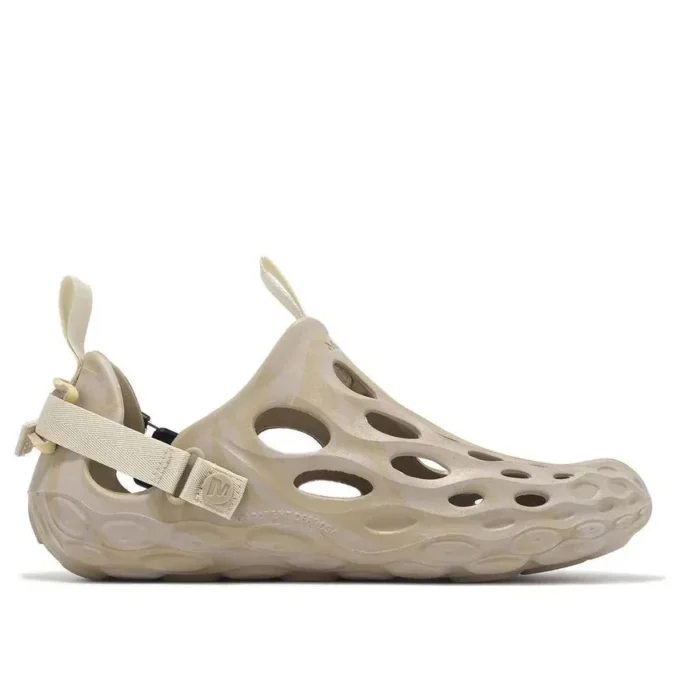 Merrell x Advisory Board Crystals Hydro Moc Strap SE “Khaki”