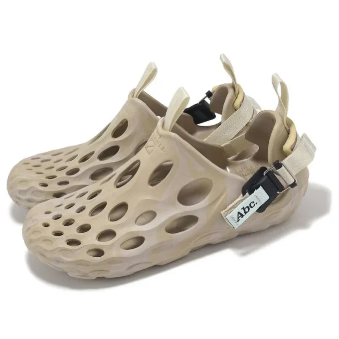Merrell x Advisory Board Crystals Hydro Moc Strap SE “Khaki”