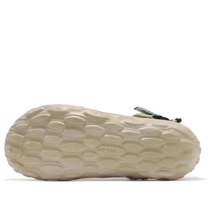 Merrell x Advisory Board Crystals Hydro Moc Strap SE “Khaki”