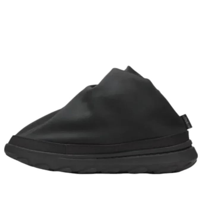 Merrell x cte&ciel 1TRL Hut Moc 2 “Black”