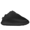 Merrell x cte&ciel 1TRL Hut Moc 2 “Black”