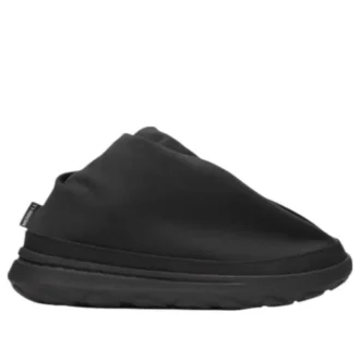 Merrell x cte&ciel 1TRL Hut Moc 2 “Black”