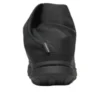 Merrell x cte&ciel 1TRL Hut Moc 2 “Black”