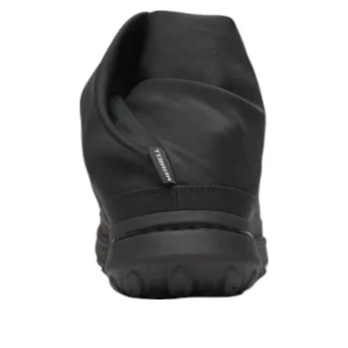 Merrell x cte&ciel 1TRL Hut Moc 2 “Black”