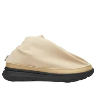 Merrell x cte&ciel 1TRL Hut Moc 2 “Khaki”
