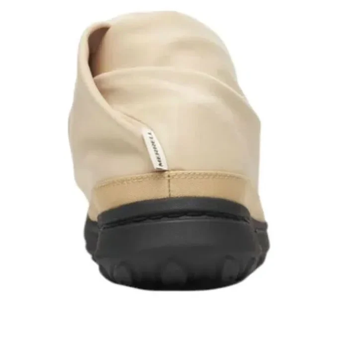Merrell x cte&ciel 1TRL Hut Moc 2 “Khaki”