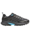 Merrell x Jeep Moab Speed 2 “Black Blue”