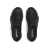 Moab 2 Slide Leather Woven 1TRL Moab 2 Slide Leather Woven 1TRL