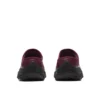 Moab 2 Slide Leather Woven 1TRL Moab 2 Slide Leather Woven 1TRL