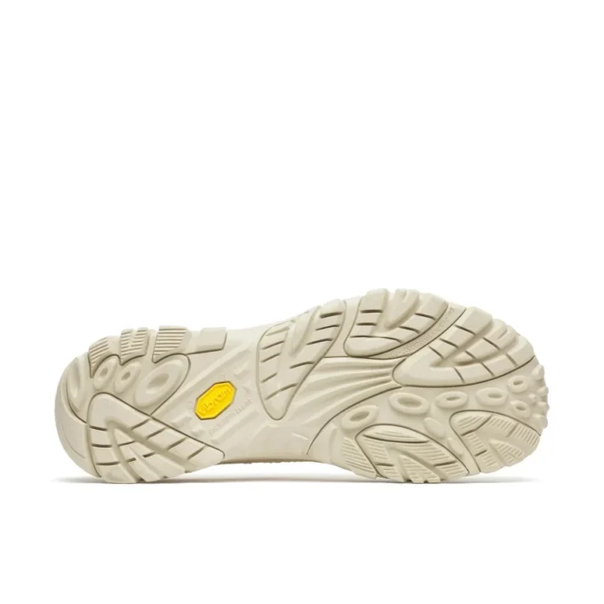 Moab 2 Slide Leather Woven 1TRL Moab 2 Slide Leather Woven 1TRL