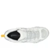 Moab 2 Waterproof “Dime Birch”