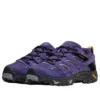 Moab 2 Waterproof “Dime Blue Ribbon”
