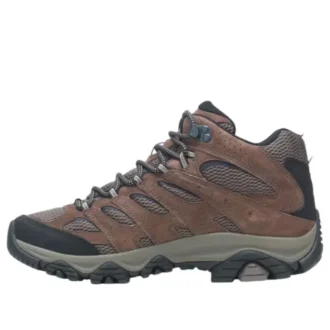 Moab 3 Mid Gore-Tex “Bracken”