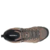 Moab 3 Mid Gore-Tex “Bracken”