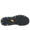 Moab 3 Mid Gore-Tex “Bracken”