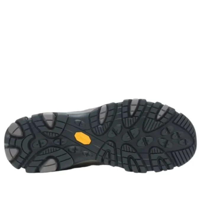 Moab 3 Mid Gore-Tex “Bracken”