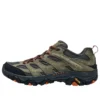Moab 3 “Olive”