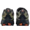 Moab 3 “Olive”