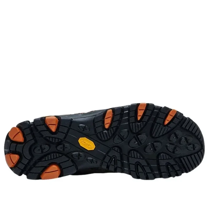 Moab 3 “Olive”