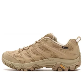 Moab 3 SYN Gore-Tex “Incense”