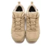 Moab 3 SYN Gore-Tex “Incense”