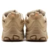 Moab 3 SYN Gore-Tex “Incense”