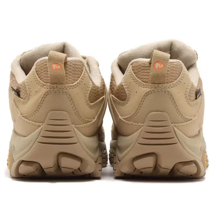 Moab 3 SYN Gore-Tex “Incense”