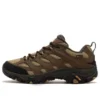 Moab 3 SYN Gore-Tex “Kangaroo Coyote”