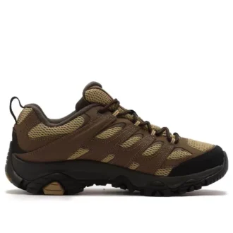 Moab 3 SYN Gore-Tex “Kangaroo Coyote”