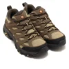 Moab 3 SYN Gore-Tex “Kangaroo Coyote”