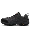 Moab 3 Synthetic Gore-Tex Wide “Granite”