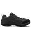 Moab 3 Synthetic Gore-Tex Wide “Granite”