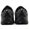 Moab 3 Synthetic Gore-Tex Wide “Granite”