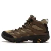 Moab 3 Synthetic Mid Gore-Tex “Kangaroo Coyote”