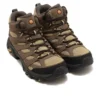 Moab 3 Synthetic Mid Gore-Tex “Kangaroo Coyote”