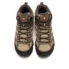 Moab 3 Synthetic Mid Gore-Tex “Kangaroo Coyote”