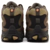 Moab 3 Synthetic Mid Gore-Tex “Kangaroo Coyote”