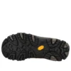 Moab 3 Synthetic Mid Gore-Tex Wide “Earth”