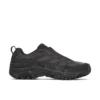 Moab 3 Trek Zip Moab 3 Trek Zip