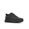Moab 3 Trek Zip Moab 3 Trek Zip
