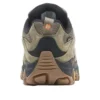 Moab 3 Waterproof “Olive Gum”