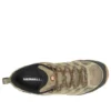 Moab 3 Waterproof “Olive Gum”