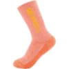 Moab Hike Crew Socks
