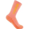 Moab Hike Crew Socks