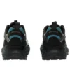 Moab Speed 2 Vent 2K SE “Alloy Black”