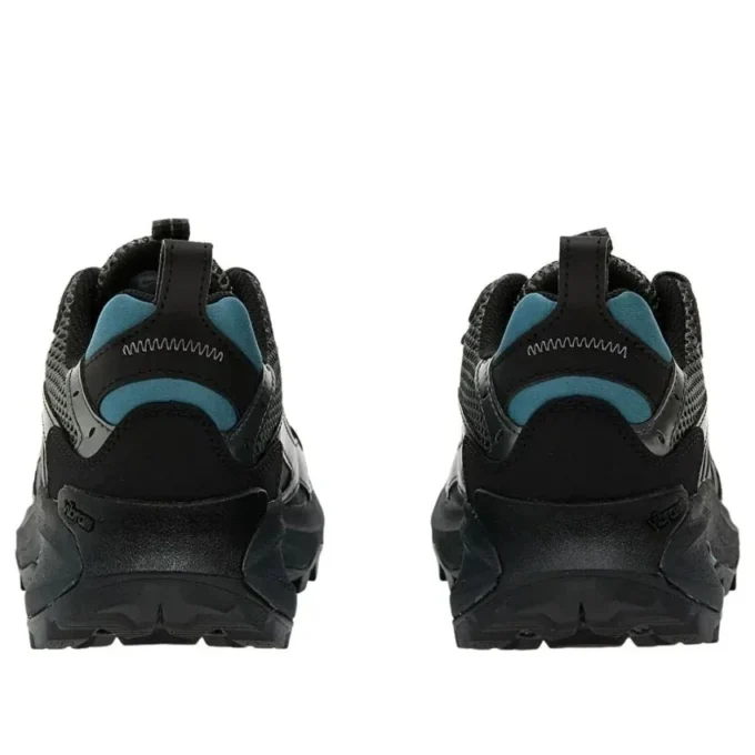 Moab Speed 2 Vent 2K SE “Alloy Black”