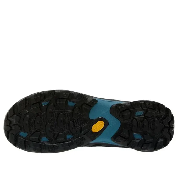 Moab Speed 2 Vent 2K SE “Alloy Black”