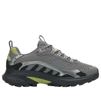 Moab Speed 2 Vent 2K SE “Charcoal”