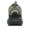 Moab Speed 2 Vent 2K SE “Charcoal”